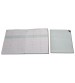 Едан Каденсе 112мм х 90мм 